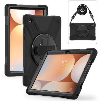 eSTUFF ES681868-BULK кейс за таблет (ES681868-BULK) (ES681868-BULK)