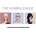 HUMAN LEAGUE - ANTHOLOGY - A CD
