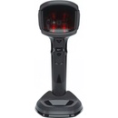 Image 1 of Zebra DS9908 DS9908-SR4U2100AZW