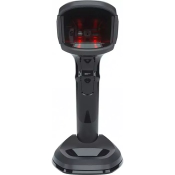 Image 1 of Zebra DS9908 DS9908-SR4U2100AZW