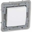 Legrand 764515
