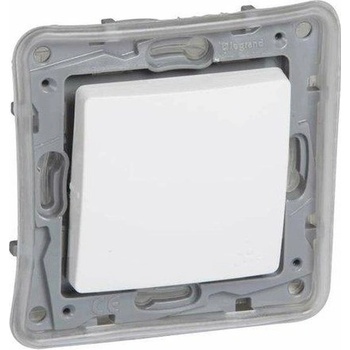 Legrand 764515