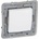 Legrand 764515