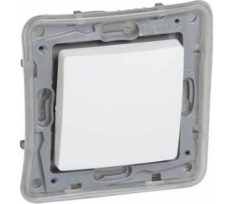 Legrand 764515