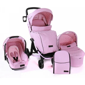 Image 1 of KikkaBoo Madrid