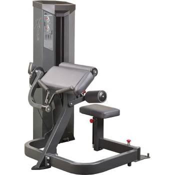 Image 1 of InterAtletika XRS606