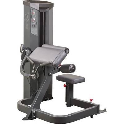 InterAtletika XRS606