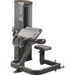 InterAtletika XRS606