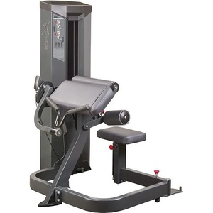 InterAtletika XRS606