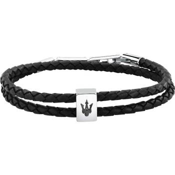 MASERATI jm226ave44 (jm226ave44)