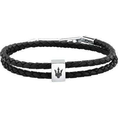 MASERATI jm226ave44 (jm226ave44)