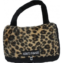 Haute Diggity Dog Roberto Pawvalli bag kabelka