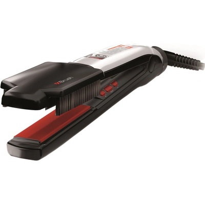 Valera Swiss X Super Brush & Shine