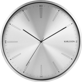 Karlsson 5811SI