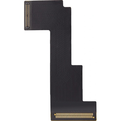 Flex kabel LCD displeje iPad Air 2 IPD1120