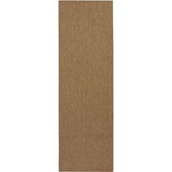 BT Carpet Nature 103530 Hnedý