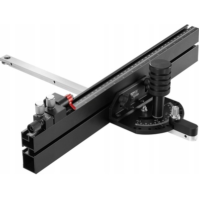 Vevor 18inch 450