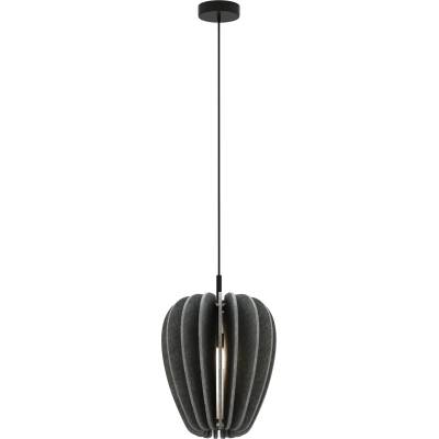 Пендел Cambio - MOD398PL-01GR (MOD398PL-01GR)