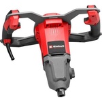 Einhell TP-MX 1700-2 CE (4258565)