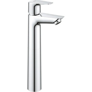 GROHE 23777001