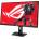 Asus ROG Strix XG27ACMEG
