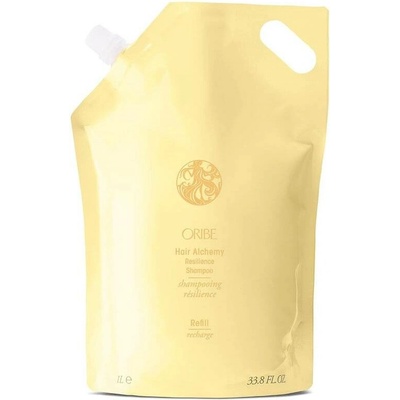Oribe Hair Alchemy Resilience Shampoo 1000 ml