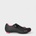 Fizik Обувки Fizik Tempo R5 Overcurve Road Shoes - Black / Pink