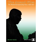 New in Chess The Anand Files