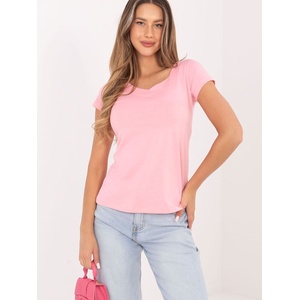 Rue Paris Дамска блуза модел 226289 Rue Paris