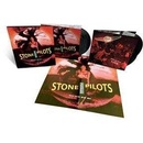 Stone Temple Pilots - CORE LP