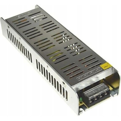 Modulární napájecí zdroj Poltronic BA-031-1818 24 V