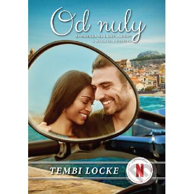 Od nuly - Tembi Locke