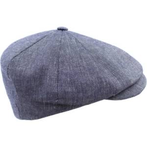  Мъжки летен каскет HatYou CTM2102