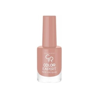 Golden Rose Color Expert lak na nehty 404 10,2 ml