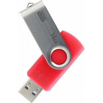 GOODRAM UTS2 16GB UTS2-0160K0R11