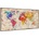 Klarstein Wonderwall Air Art Smart (HTR10-WAASm700WCMpB/10037881)