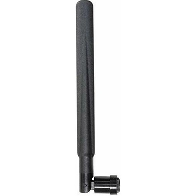 Evolveo CAM-ANT