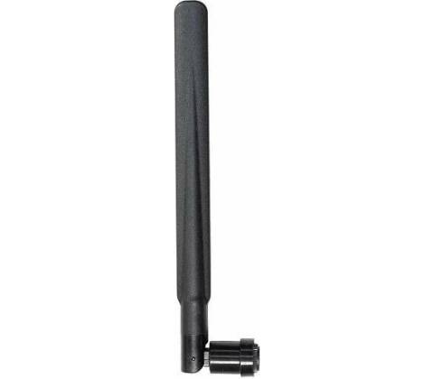Evolveo CAM-ANT