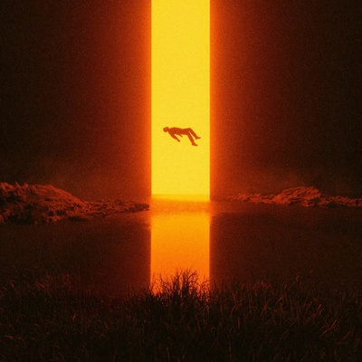 Gaerea: Loss (Limited Edition) - CD
