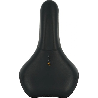 Selle ROYAL Brave Athletic