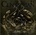 CENTURIAN: CONTRA RATIONEM CD