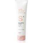 Milk Shake Lifestyling Smoothing Cream изглаждащ крем За коса 150ml