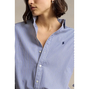 Ralph Lauren риза дамска от памук (211910743) - answear - 381,19 лв