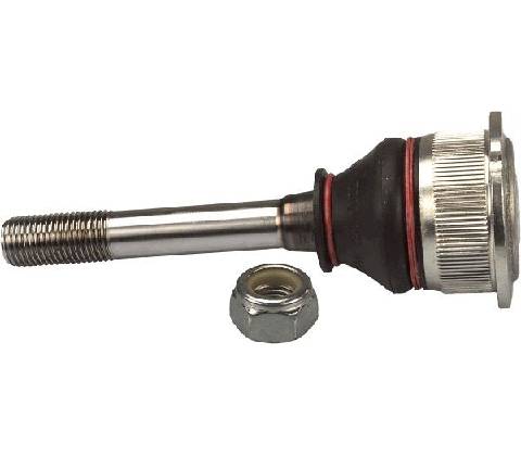 Čepy TRW JBJ121