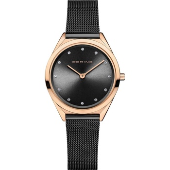 Bering 17031-162