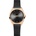 Bering 17031-162