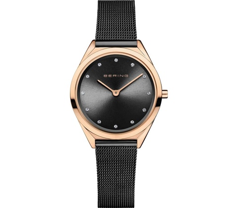 Bering 17031-162