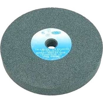 Carborundum Kotouč brusný 125 x 16 x 32 mm 80 41236-4814.09