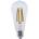 V-TAC LED Крушка 4W Filament E27 ST64 3000K - 2996 (2996)