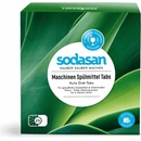 Sodasan Eko tablety do myčky 25 ks